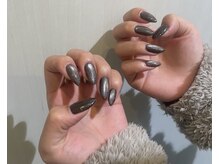 ルミアスココ まちにわとよかわ店(LUMIAS coco)/