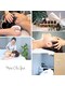 ハウオリ スパ(Hau’Oli Spa)の写真/香り高い天然アロマとロミロミ、快眠ドライヘッドスパで全身の疲労/肩こり/浮腫みをスッキリ軽やかに改善♪