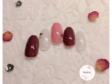 ボヌール(Bonheur)/シンプルコース