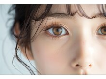 【まつげパーマ・マツエク・眉毛サロン】Sorte