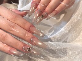 持ち込みデザイン