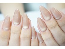 サロン デ ミランダ(Salon de Miranda)/