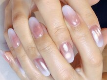 レヴィア(Revia)/