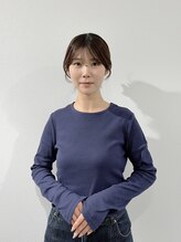 ウユ 新越谷店(uu)&nbsp;Marina 