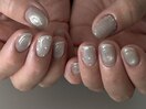 マグネットネイル【6.18】
