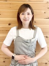 ライトウェーブ 長野駅前店&nbsp;宮川 
