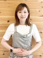 ライトウェーブ 長野駅前店 宮川