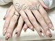 ワイズネイル(Y's nail)の写真