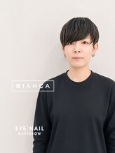 ビアンカ 荻窪店(Bianca)&nbsp;庄司 ☆