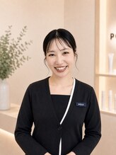 ポーラ ザ ビューティ 堺東店(POLA THE BEAUTY)&nbsp;保田 