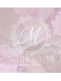 マザーリーフ(Mother Leaf)/MotherLeaf【マザーリーフ】-大阪-住ノ江-