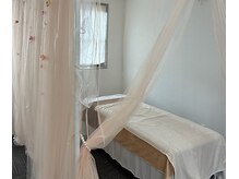 facial salon non.