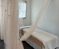 facial salon non.
