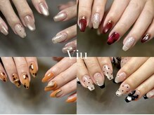ビュウ(Viu)