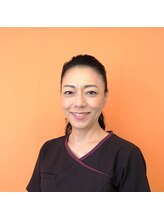 マックス(MAX)&nbsp;寺本 知子