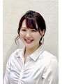 ジェービーヘア 稲毛(jbhair)/まつ毛パーマ専門店*eyelash jbhair 稲毛