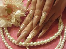 リングアリング(Ring a Ring)/