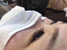 シルフ 阿倍野店(Sylph)/