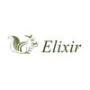 エリクサー 飯田橋(Elixir)のお店ロゴ