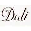 ダリー 新さっぽろ店(Dali)ロゴ