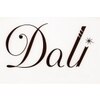 ダリー 新さっぽろ店(Dali)のお店ロゴ