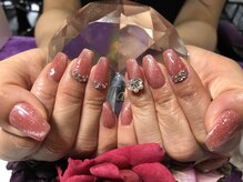 ブリリアン(Brillant)/