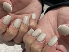 バーチャルフレンチ