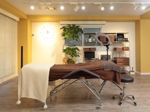 リトルペアーナ(Little PeaRna)/