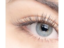 リアージュ(Liage)/カラーエクステ