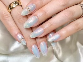 120分やり方題コース