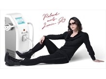 ダンデリオン(DANDELION)/選ばれる脱毛器