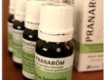 リライム(Relaime)/