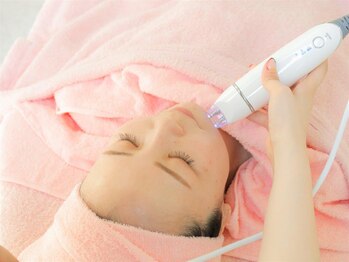 サクラ 伊勢原店(SAKURA)/