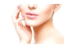 ≪ハイパーナイフは凄い！≫お顔の脂肪にアプローチ◎お顔のむくみ・たるみケア◎小顔実感♪