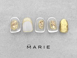 ☆定額8000円コース 0523A