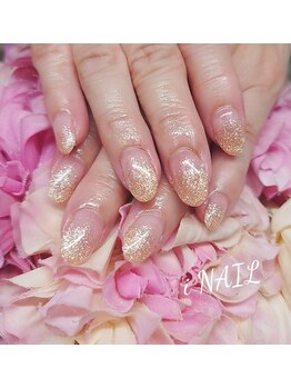 アイネイル(iNAIL)/