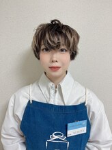 バイマリーテレジア 狸小路(by MARIE TERESIA) KUBOTA .ｔ