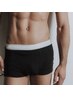 男性VIOダブル脱毛　60分￥11500 新規　10500円