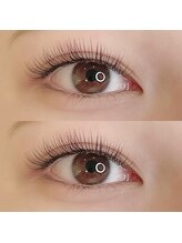 アネラ(anela)/パリエク120本