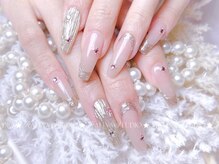 ラフィーナスタジオ(RAFINA Studio)