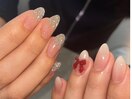 ベイビーブーマー/フラッシュ