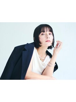 小規模プライベートサロン