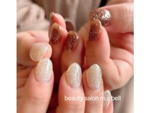 エムシーベル(m.c bell)/