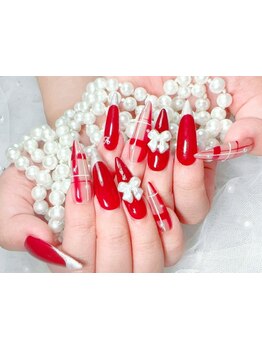 アートの種類が豊富