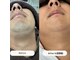 ビーンズ(BEANS)の写真