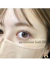 ミニョン 西梅田/