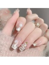 ジェイエフ(JF)/