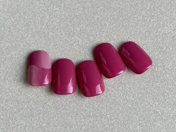 アオフクオカ(ao. Fukuoka)/60minアートコース