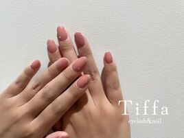 アートコース