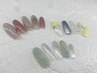 春の綺麗めデザイン10選！6800円or7200円